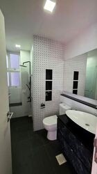 Nuovo (D20), Condominium #554096901